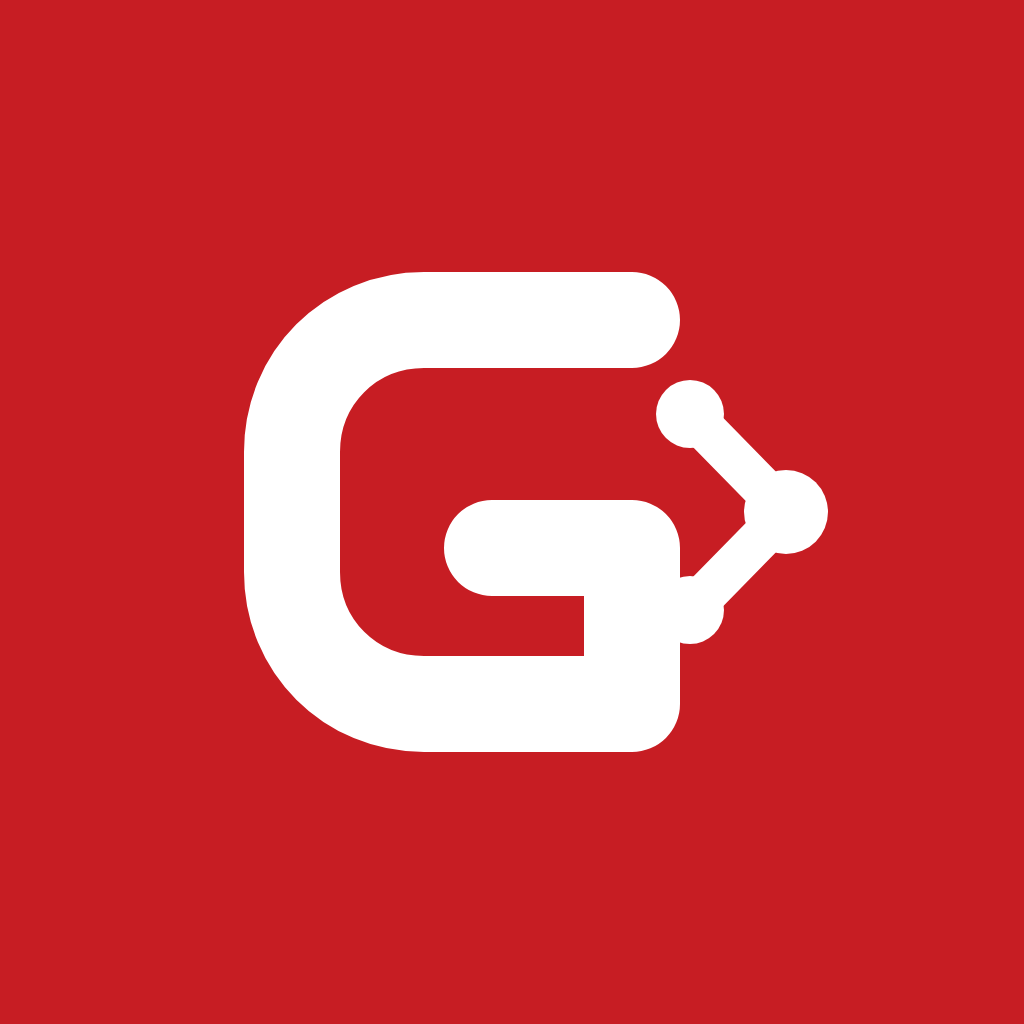 GiteeHub